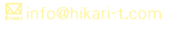 E-mail address